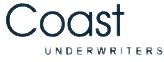 Coast Underwriters