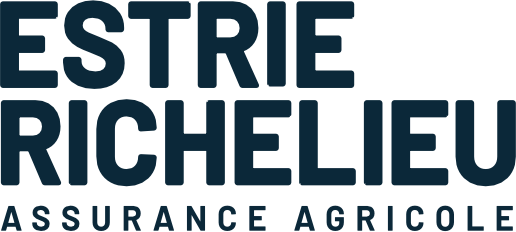 Estrie Richelieu Assurance Agricole