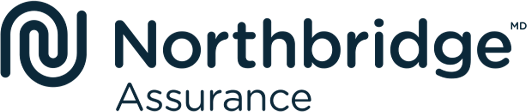 Northbridge Assurance