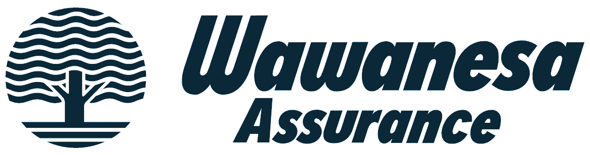 Wawanesa Assurance